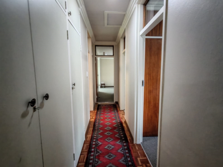 3 Bedroom Property for Sale in Sasolburg Ext 11 Free State